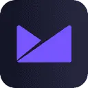 Campaign Monitor